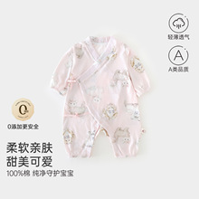 �����ļ����{���������ͷ������¼���ϵ���B�w�·�ɫ؈��o������