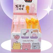 ���洴��èצ��������Ǧ���Զ�Ǧ�ʺڿƼ�д����ѧ������Ǧ�ʿ�ͨ