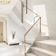 ���ݷ����o���h���w�����ȹ��̲����ڗU�A��U��䓲ۺ��s�̨�ز�