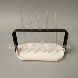 Supply 2219 capillary phenomenon demonstrator J2267 physical experiment equipment teaching instrument factory