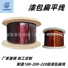 �S��ֱ�N����� ����X�⾀ �~���X����⾀ ����~�⾀ ��ճ�⾀