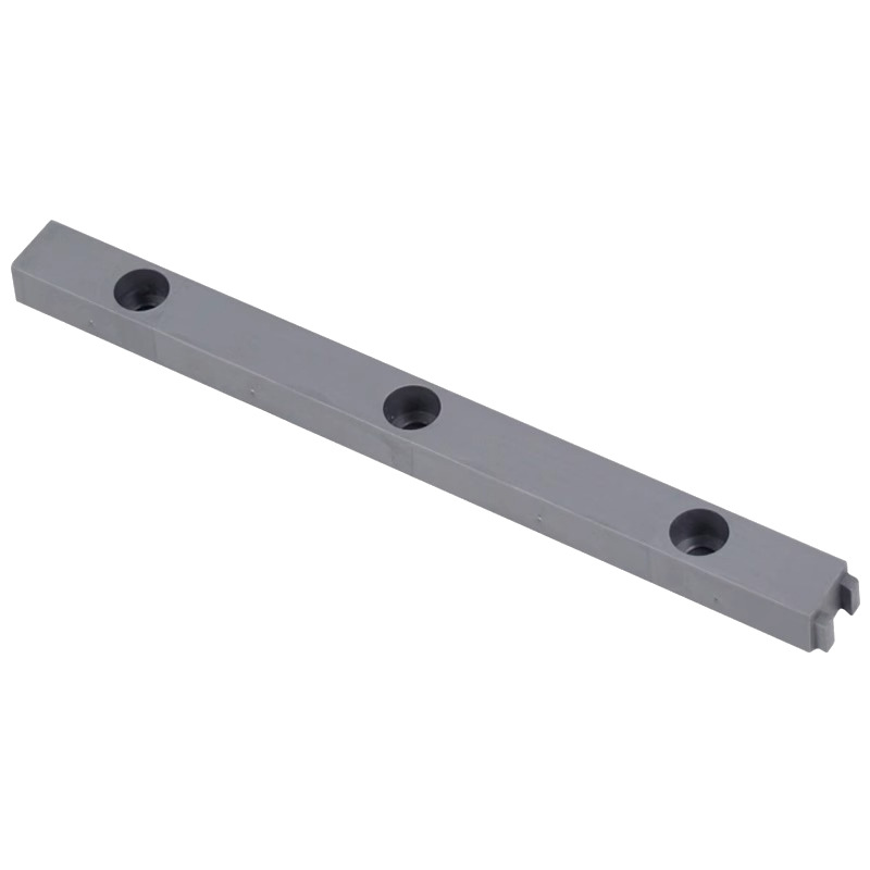 Fabricante suministro de tubería de PVC fija