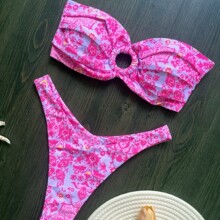 2025�¿����uͨ����Ȼ���ӡ���Ը�¶�����wӾ��bikini�F؛