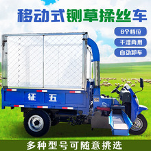 ţBֳ݆厲\ݔ܇ʽCжʽնһw