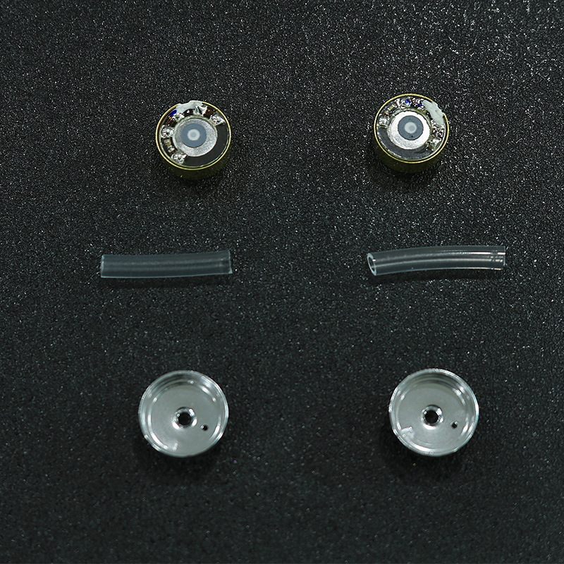 DIY 10mm/8mmȦȵԪǰǻ쵼ʽֹ