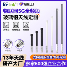 ����433MHz~915MHz������쾀 3G/4G/5G���W������ݔ������쾀