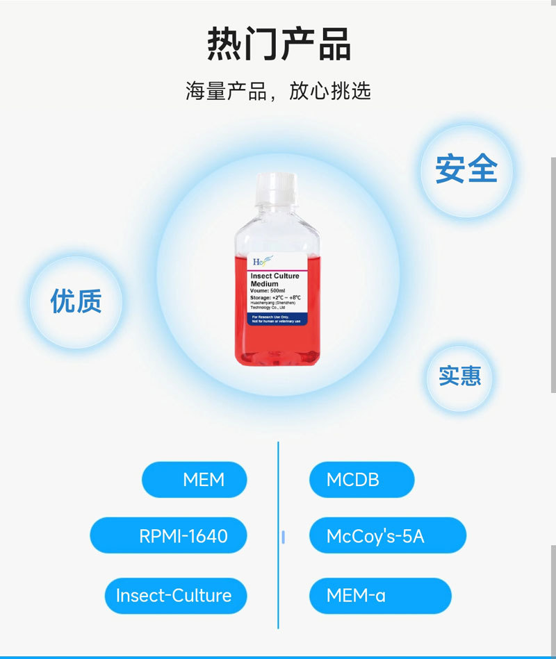 细胞培养基详情页_06