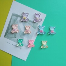 ͸����֬�� diy�Ʒ����֙C������ֹ�����Ь���^�ˮ���b����