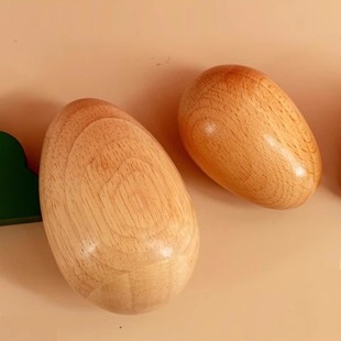 �W������ ����������� ľ��ɳ�� ԭľɫ��ɫľ���u��ɰ��ɳ�