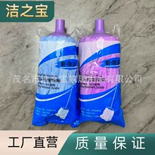 ���ڷ���ľ��䓱�ë��A�^�ϰ��޼���ˮ�������坍�Î���