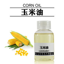 ������ 1KG ������ѿ�� Corn oil ��Ȼ������ ֲ���͏S�����l