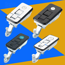 ؃rbi늙Ti\ϽƽiطN܇܇ܗU{i