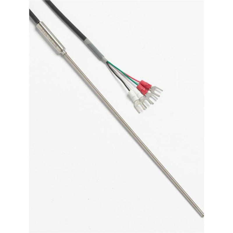福禄克FLUKE 铂电阻温度计5622-10-A -B -D -G -J -L -M -S -P