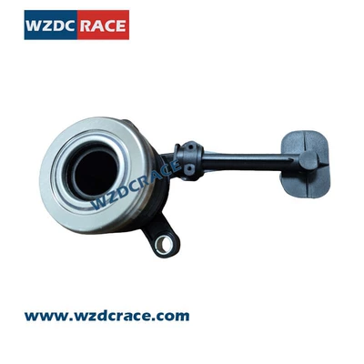 30620-6219R for Renault Other drive systems
