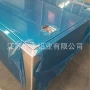 北美大型大量欢迎工具箱