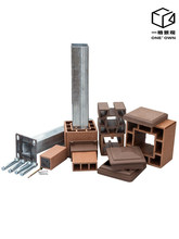 ������ľ���������řڸ����� ����ľ����ñ��Ⱥ�F�_�����B�Ӽ�