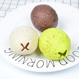 TikTok, игрушка, динозавр для детского сада для школьников, антистресс, подарок на день рождения