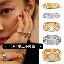 С���L�߰汾V��COCO����ָ�18K�𾫹���Hͬ�����y��ָ