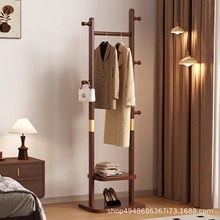 ľ¼ҼñʽgСͲռg·ļ