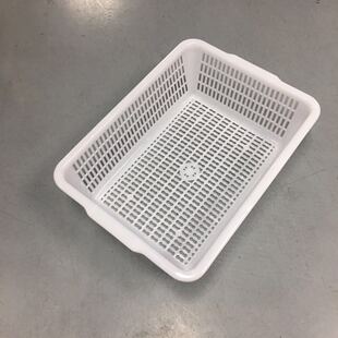 �Ӻ����ϰ�ɫ���Y��̖�L���β˿�rˮ�������D��ˮ���@ϴ�˻@��