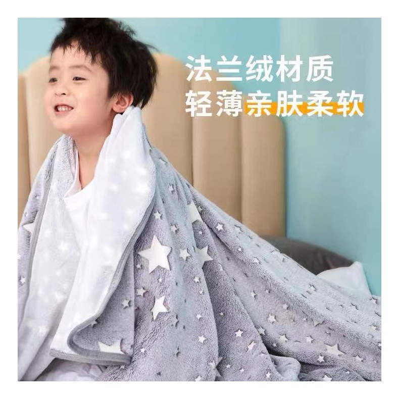 QQ图片20210803092409 003