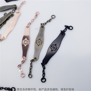 �YƷ���b�С��� �Pӛ���b�С���� �����b� 朗l��ĸ n ���