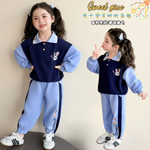 Ůͯ���Ӿ������b��⃺ͯPOLO�l�����e�ɼ���Ů�������b2026�¿�