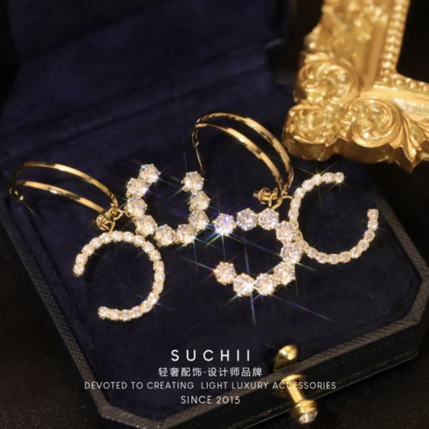 QQ截图20211011132527