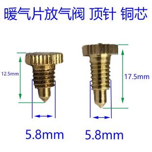 ů��Ƭ�Ś��y���~о���L�Tо��ů��ӟ�M���Ś��ˮ����~���^