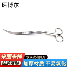 �����~��ˮ����ù��߼����ݸ׷Nֲ�޼��쾰�������P�ˮ�ݲ��˼�