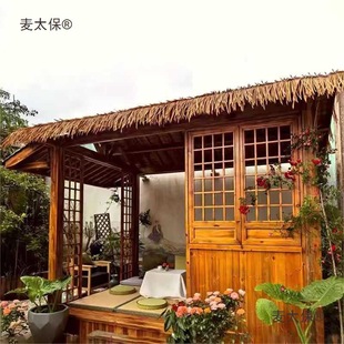 #é��ľ�ݾW�té��ľ�ݷ���ľ�쾰��ľ��ʽͥԺ�����r��С��̫��