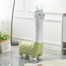 ����������l���ìF�����s���ӿ͏d���ͯ�ʿ�ͨ���ГQЬ�ʌ�ľ