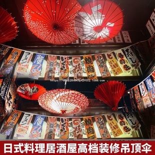 �F؛���l��ʽ�ͼ������ϵ���픹��b���L�����Q�����S�׻�