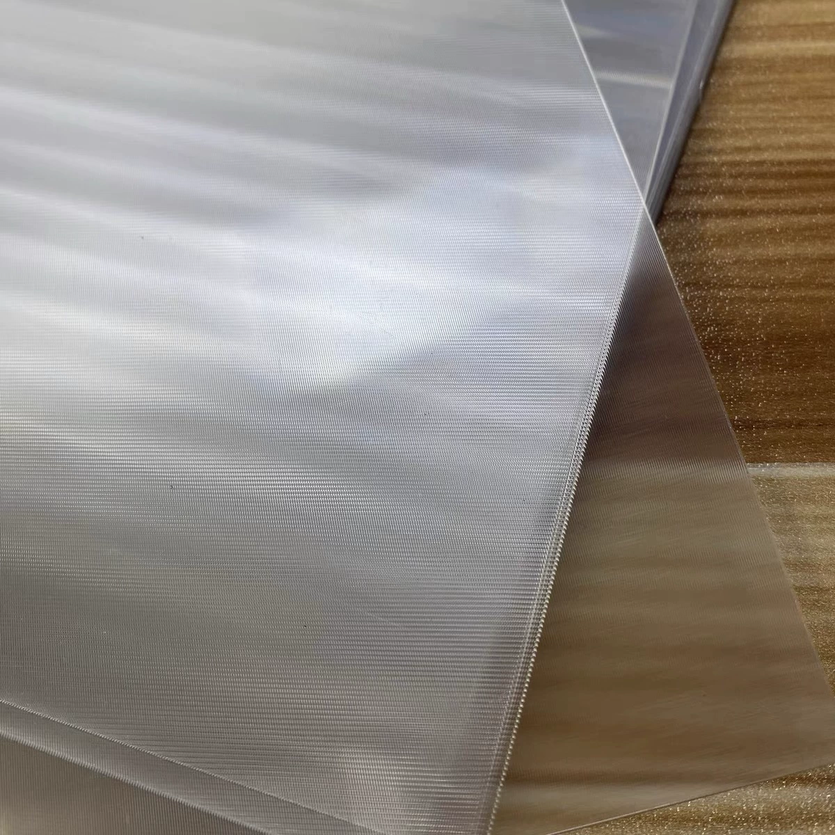 Material, 0.25mm, 0.3mm