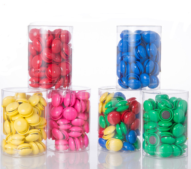 微信截图_20230415104751