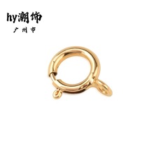 �����l�����Ʒ�����DIY���^�����B�ӏ�������A�y����ɫ����