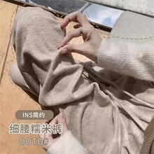 �羳�ƶ�Ŵ�����ȿ�Ů�＾�¿׹�и����������䶶�������п㳱