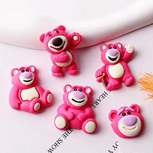 ��ͨ��ݮ��ϵ�И�֬�Ʒ��� diyˮ�������z�֙C�����Ʋ��ϰ��NƬ