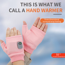 �羳�¿����ܼӟ�����usb��늰l��¶��ָ늟����׶������ů