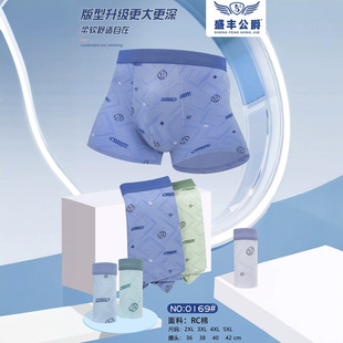 ������!��ʿRC�ރ�ѝ3Dӡ��ƥ�R�r����Ī��ʿ��ɫƽ�ǃ�ѝʢ�S��