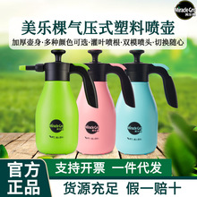 �����Ç��،����������F���≺ʽ���ϝ�ˮ�ؼ���С̖���ؼ��F�W�t