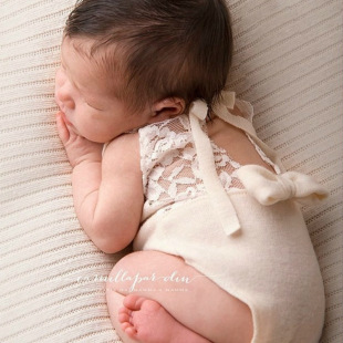�������zӰ��ᘿ��ٽzƴ�ӹ��º����YӰ�ǔzӰ��Dainty Romper