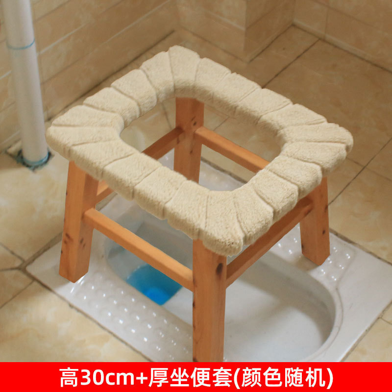 高齢者や妊婦向けの家庭用便座、携帯トイレ、しゃがみ補強、ポータブル便座、便座|undefined