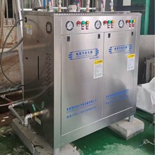 ���I��304���P�늼ӟ������l���� ������ș�����B�o�ߜ��������