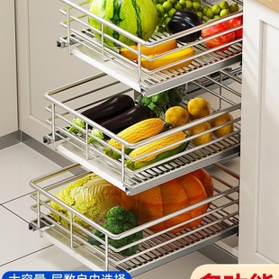 �N���������@���ʽ��������߲�ˮ���˻@���P��ռ{��ʳ�{ζ����