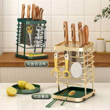 �N���๦�ܵ��ܺ�ɫ̼�̨���������Ƥ���������h�����ռ{�rˮ��