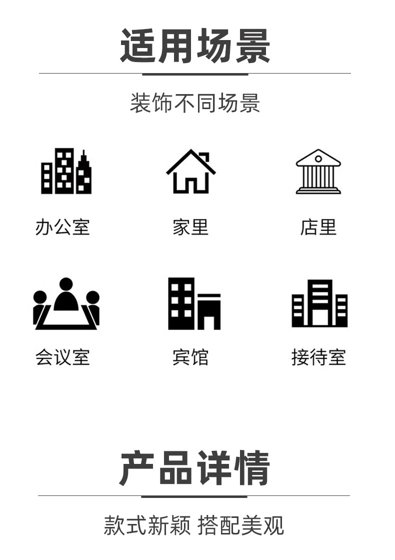 涵雁斑斓花瓶790_05