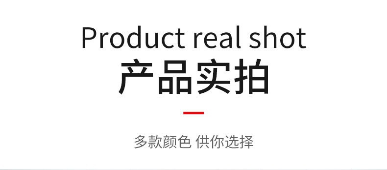 Source Manufacturer of 2026 New Model Electric Motorcycles, Electric Scooters, Export Mobility Vehicles, Direct Supply of Delivery Electric Scooters