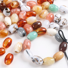 �ǿ�����Բ˫ɫͰ�������������洮����������diy��Ʒ���