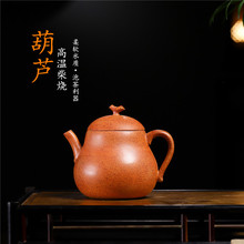 ���dԭ�V��ɰ�ظߜز��ܛ��ˮ�|���J�������ݲ��ֱ��һ�����l